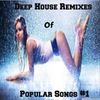 Best Deep House Remixes Of Popular Songs #2 Mixed By Deejay Raymond