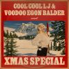 Cool Cool LJ & Voodoo Egon Balder - XMAS Special