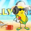 Jelly Beats - Candystore - Lockdown chillout session