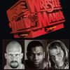 WrestleMania 14: Stone Cold takes the throne