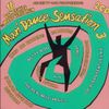 Maxi Dance Sensation 3 (1991) CD1