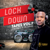 Lockdown Tapes Vol.1