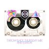DJ KK - RnB #ThrowbackThursday Mix