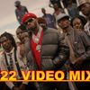 AFRICAN MASHUP VOL7 2022 DJ CHUI - RAIA TV MIX EDITION 0707214123