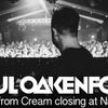 Paul Oakenfold - 3 Hour Set live @ The Gallery - Ministry of Sound - on 11.10.2013