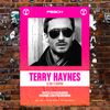 Terry Haynes presents #142 'Peach at Home Part Two - Live 22 May 2020'