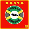 DJ Rosa from Milan - Rasta Reggae Music