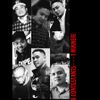 Elvin Cortes Presents - The Ultimate 90s RnB Showdown Mixtape Vol 1