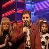 Radio 1 UK Top 40 chart with Mark Goodier - 09/12/1990