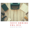 10111 Series Vol.012 - mixed by Mr Tryce