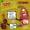 Dj Deniz - Party Breaks In Da Mix Vol. 3 [2004]