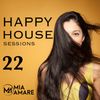 Happy House 022 with Mia Amare