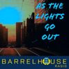 Col Rich & Andrew Blackmore - As The Lights Go Out - Disco Alternato Delerio - 11.06.22