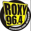Roxy Radio Classic Mix
