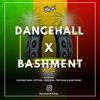 @DJSLKOFFICIAL - Best of Dancehall x Bashment Vol 2