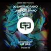 GIANNI BINI PRESENTS: OCEANTRAX RADIO! MIXED BY LORENZO SPANO HOSTED BY LIZ HILL EP#38