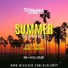 Summer Classics // R&B, Hip Hop, Reggae & Slowjamz // Instagram: @djblighty
