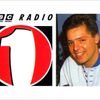 BBC Radio 1 Official Uk Top 40 - Mark Goodier 17 Sept 1995