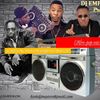 DJ EMPEROR - WASTED AFRO-POP MIX 2017 ft. JOMI JOROMI. X SILICON