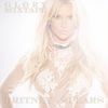 Britney Spears - The Glory Mixtape