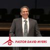 Extreme Ownership - Pastor David Myers