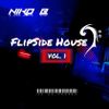 FlipSide House Vol.1 - 7 March 2020 [Flipside Search]
