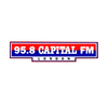 Capital FM London - 1992-10-05 - Neil Fox