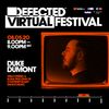 Defected Virtual Festival 5.0 - Duke Dumont