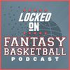 Nickname And Sound Drop Explanations - Locked On Fantasy Basketball - 09/28/19