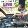 Mr Scruff - SMF Live 2014 Mix Series 001