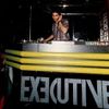 EXECUTIVE (Roma) Ottobre 1985 - DJ MARCO BENENATI