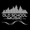 DJ Dee - In The Mix 10 (Old School Part II)