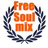 Such a Good Feelin' - Nonstop Free Soul Mega-Mix