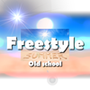 Summer 2020 Old School Freestyle Mix part 1 - DJ Carlos C4 Ramos