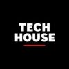 Techno ,tech and future house by dj funk stone