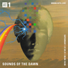 Sounds Of The Dawn - 27th February 2021