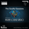 The Soulful Sessions #66 Live On ALR (April 11, 2020)
