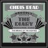 Chris Read - THE DIARY (Breaks of The 80s)