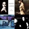 Daniel Lanois - The Maker 1983-2003 (2020 Compile)