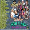 DJ Kenny - How E Guh (Dancehall Mix 2020 Ft Iceberg, Chronic Law, Quada, Teejay, Lisa Hyper)