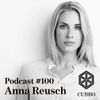 CUBBO Podcast #100: Anna Reusch (DE)