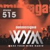 Cosmic Gate - WAKE YOUR MIND Radio Episode 515