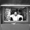 Andrew Weatherall Presents: Music's Not For Everyone - 22nd July 2014