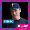 Tiësto - KISS Ibiza (KISS FM) 2020-05-23