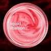 Liquid Libation - A Sunday Afternoon Refreshment | vol 46