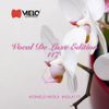 DJ Melo - Vocal De Luxe Edition 117