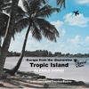 Escape from the Quarantine Tropic Island w/ DJ PAOLO DIONISI