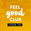 Feel Good Club 16.05.2020.
