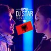 Best of Albanian Shqip Summer Hip Hop RnB Club Mix 2018 #8 - Dj StarSunglasses