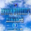 African Worships 3 Mixtape  Nathaniel Bassey Travis Greene Tim Godfrey- Dj Gdat
